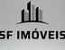 Miniatura da foto de Sf Imóveis